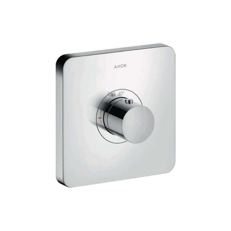 Axor Citterio Thermostat