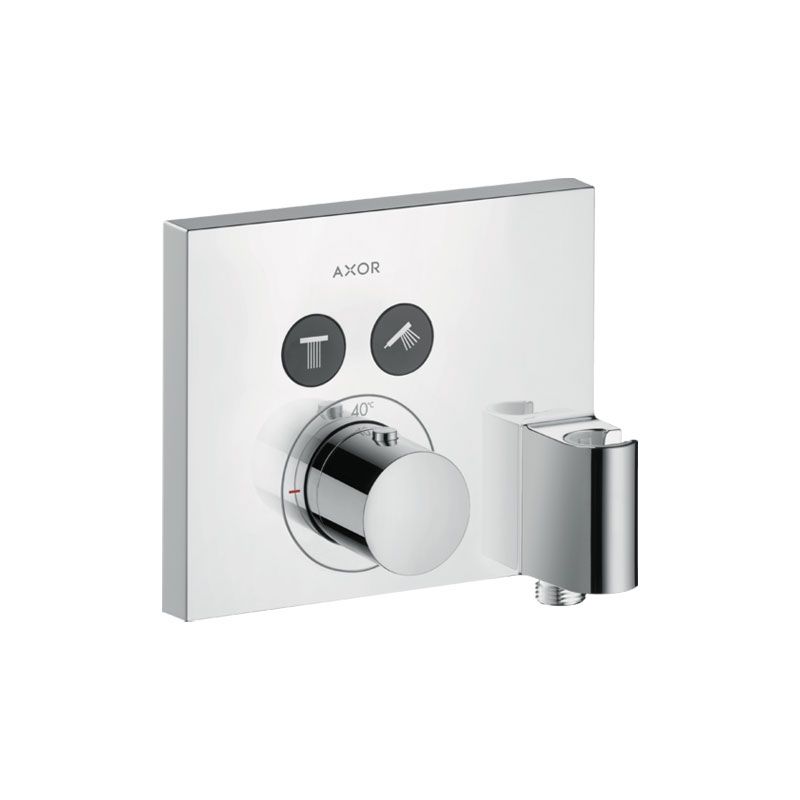 Axor Citterio Thermostat