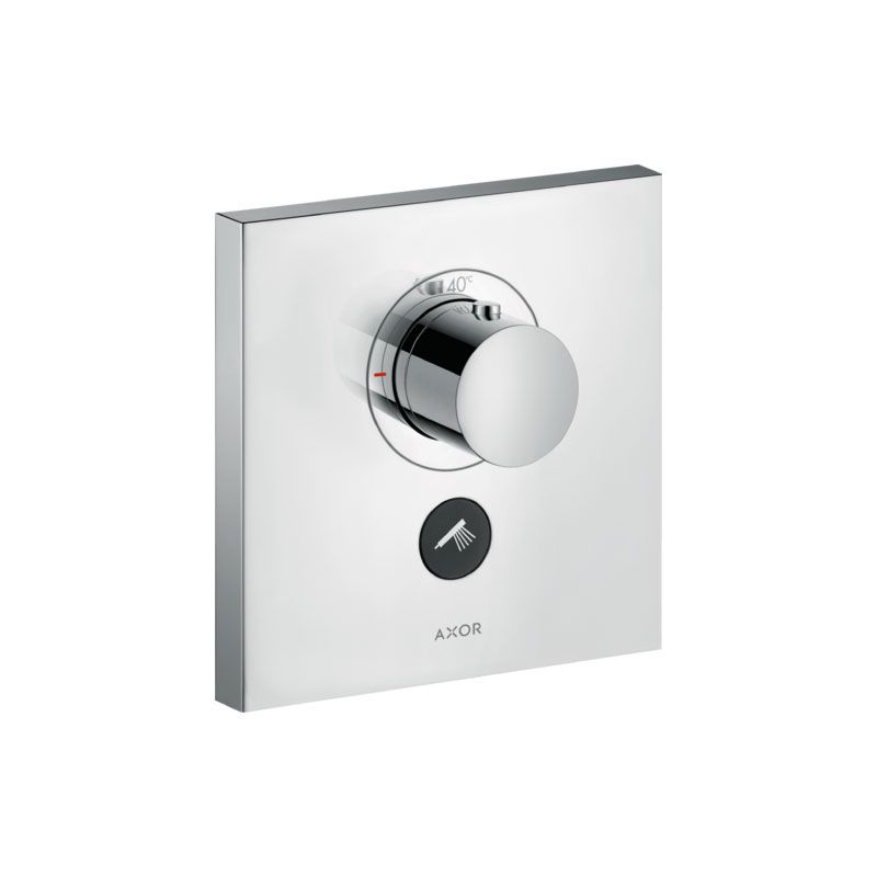 Axor Citterio Thermostat