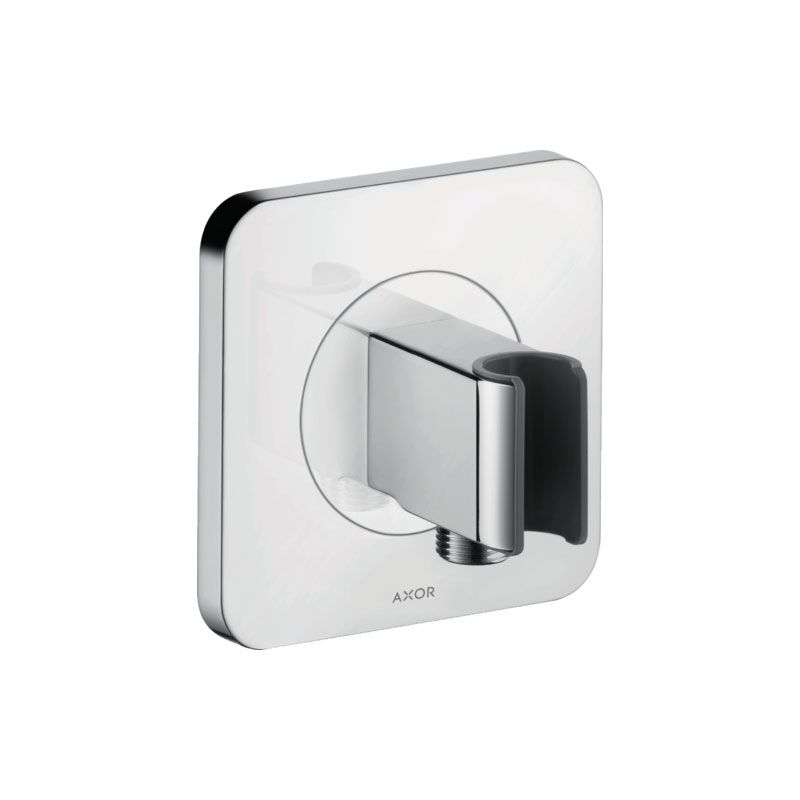 Axor Citterio Brausehalter