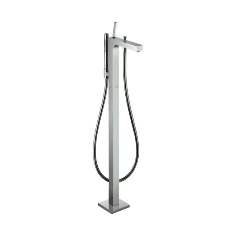 Axor Citterio Wannen-Standarmatur
