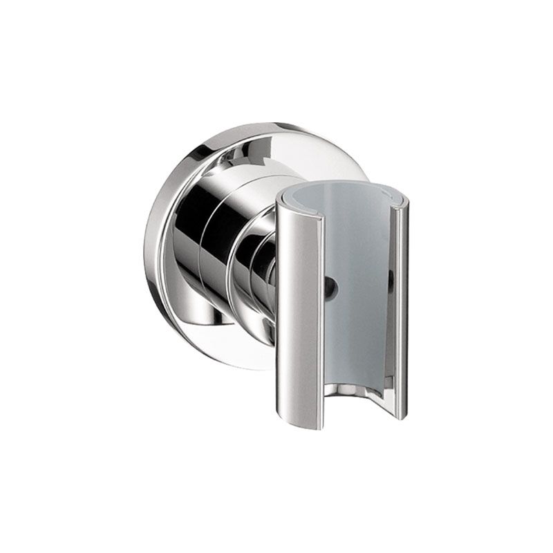 Axor Citterio Brausehalter