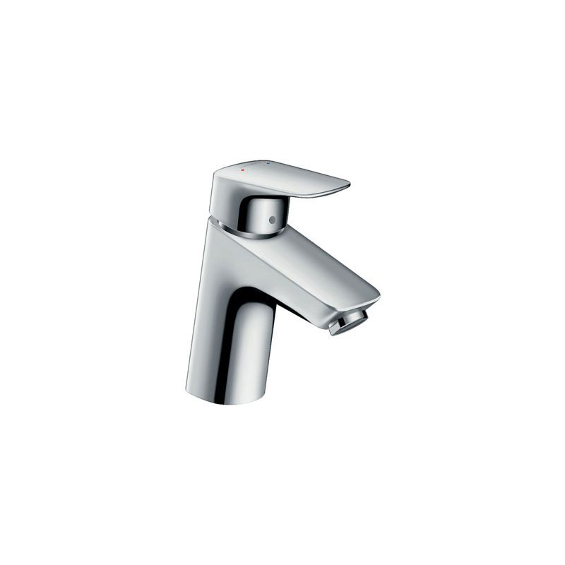 Hansgrohe Logis Waschtischarmatur