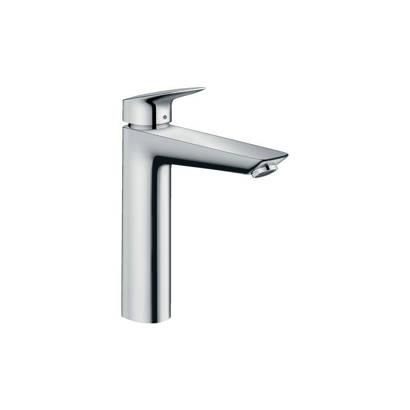 Hansgrohe Logis Waschtischarmatur