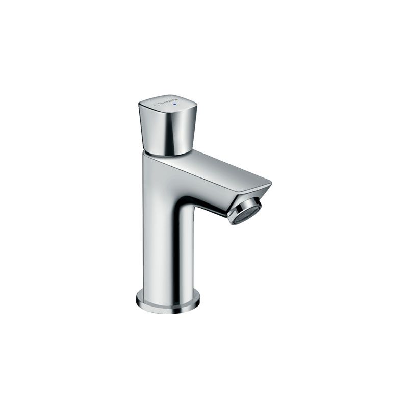 Hansgrohe Logis Standventil