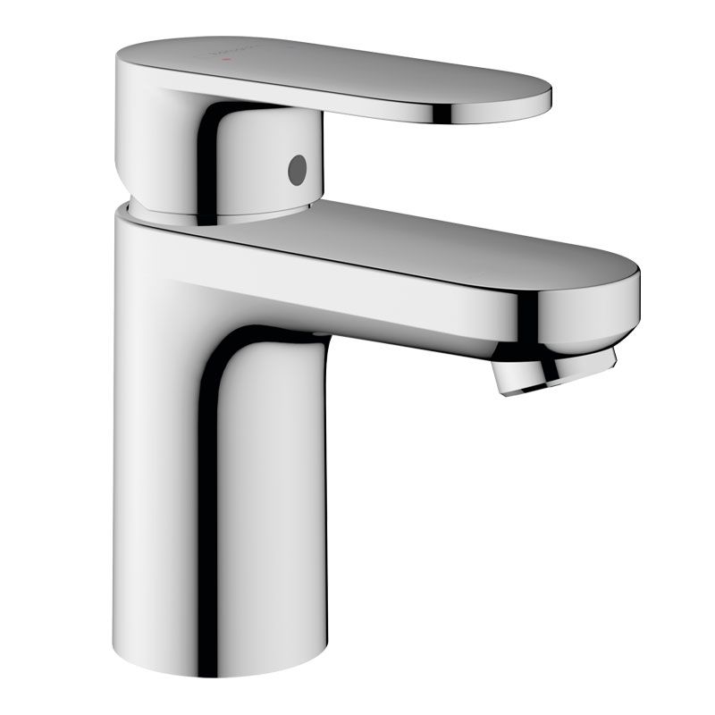 Hansgrohe Vernis Blend Waschtischarmatur