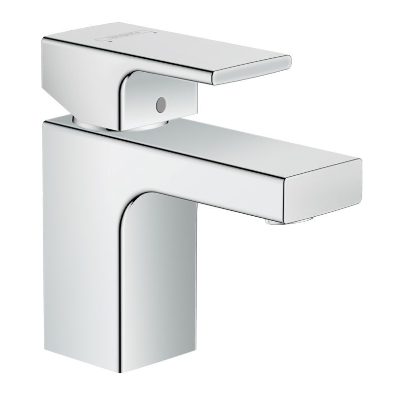 Hansgrohe Vernis Shape Waschtischarmatur