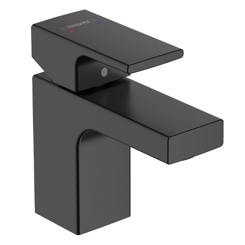 Hansgrohe Vernis Shape Waschtischarmatur