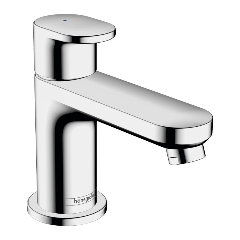 Hansgrohe Vernis Blend Standventil