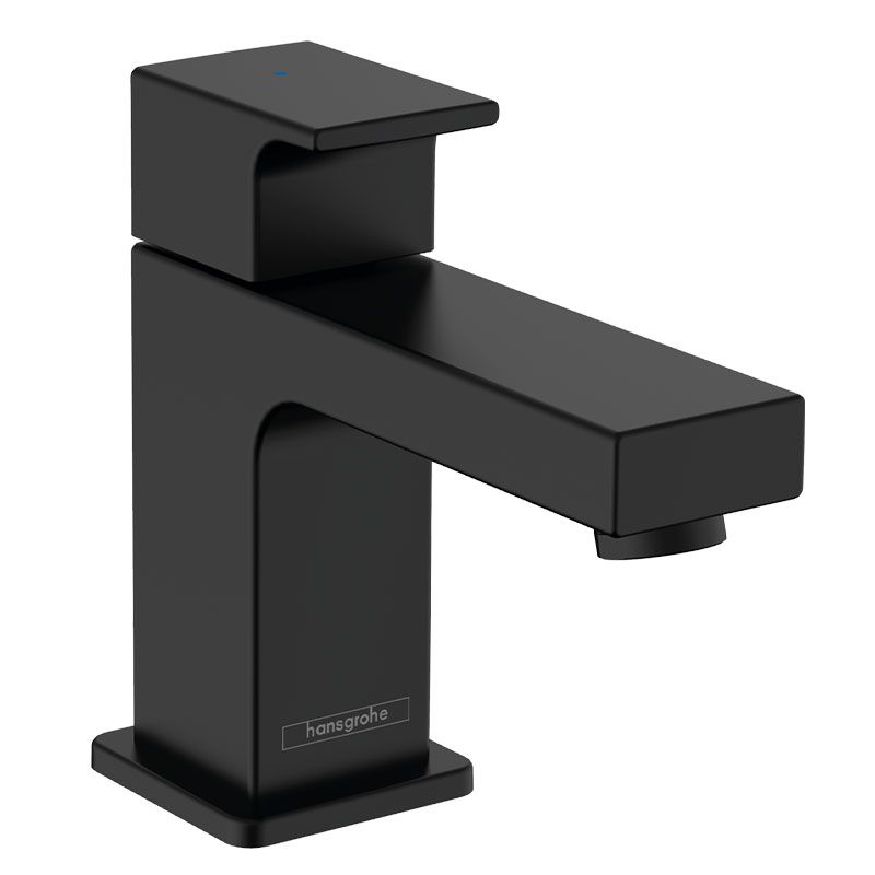 Hansgrohe Vernis Shape Standventil