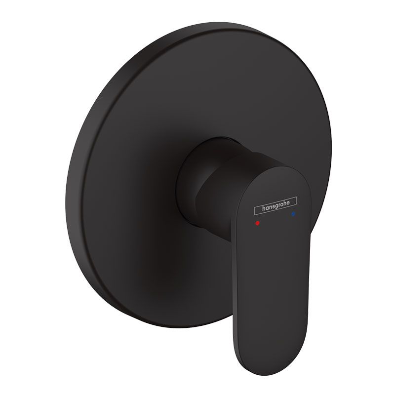 Hansgrohe Vernis Blend Duscharmatur