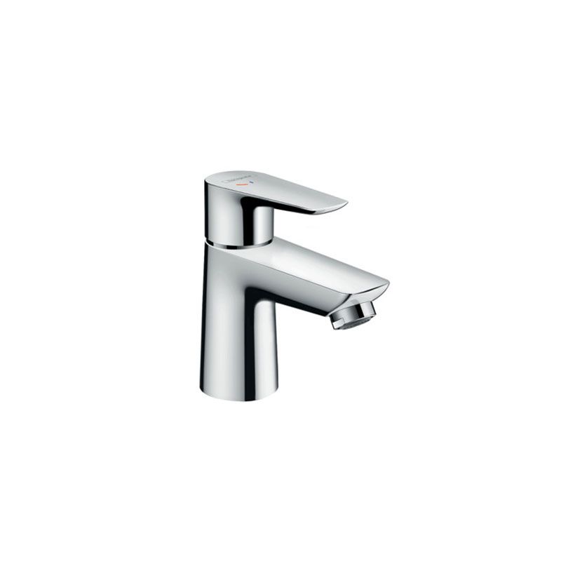 Hansgrohe Talis E Waschtischarmatur