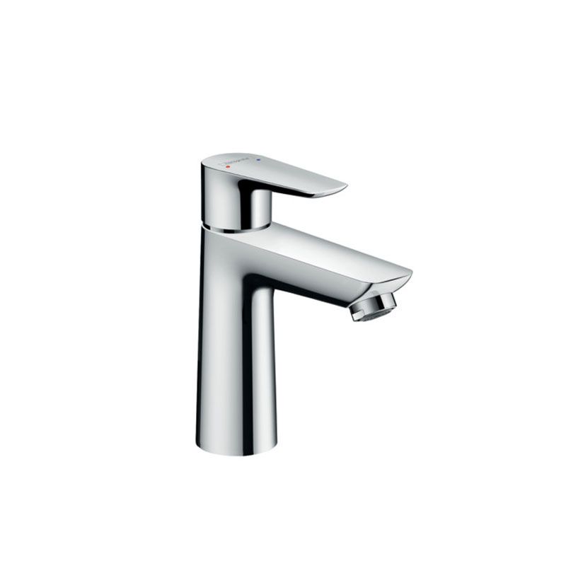 Hansgrohe Talis E Waschtischarmatur