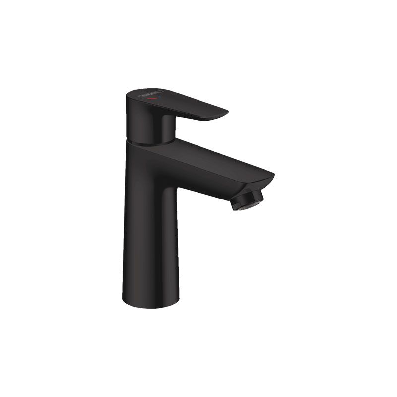 Hansgrohe Talis E Waschtischarmatur