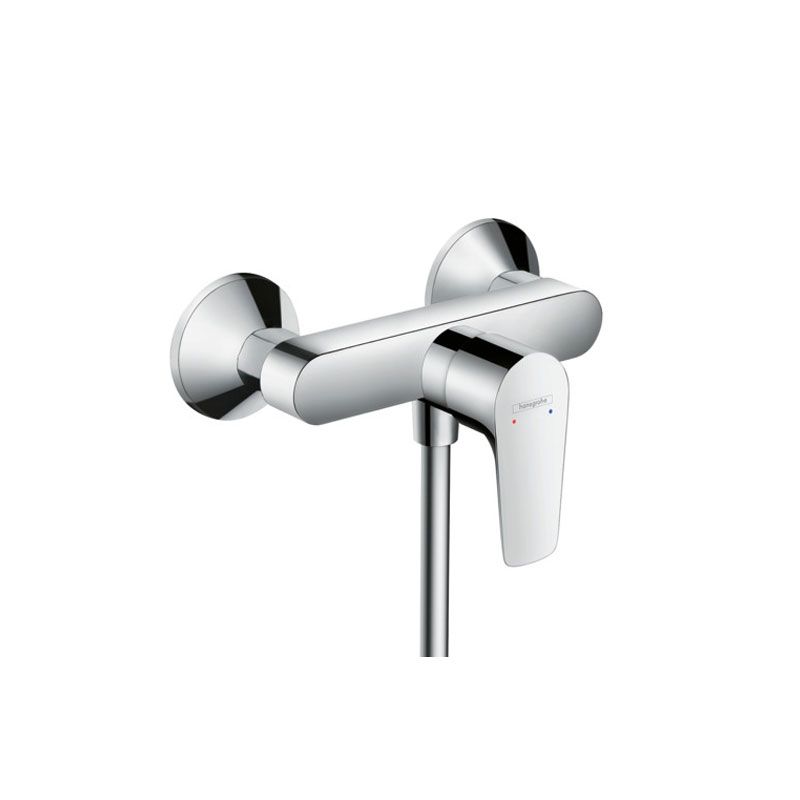 Hansgrohe Talis E Duscharmatur