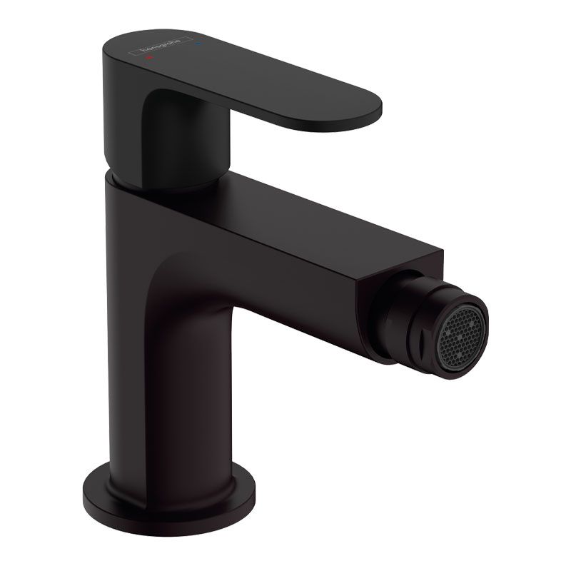 Hansgrohe Rebris S Bidetarmatur
