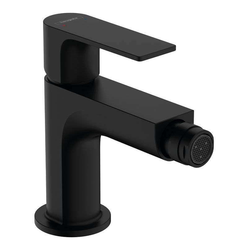 Hansgrohe Rebris E Bidetarmatur