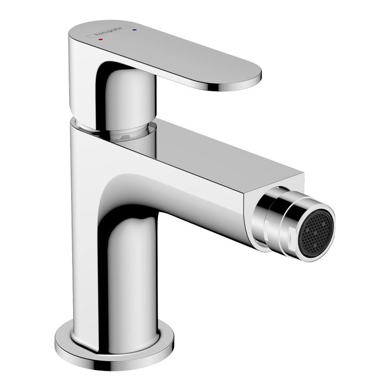 Hansgrohe Rebris S Bidetarmatur