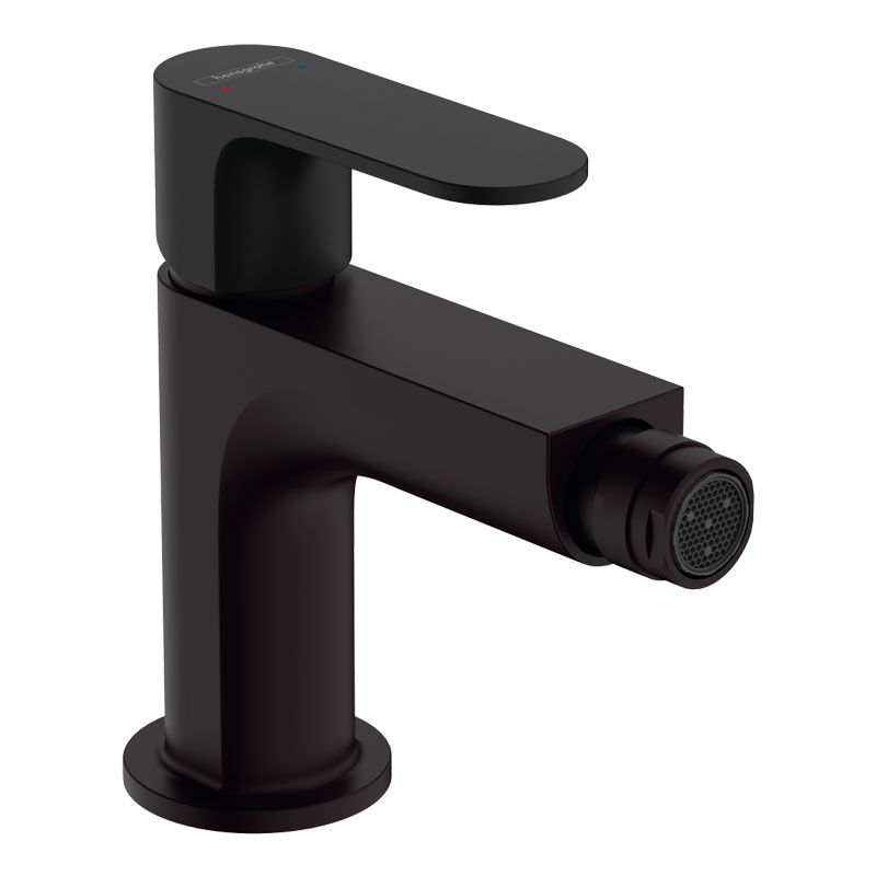 Hansgrohe Rebris S Bidetarmatur