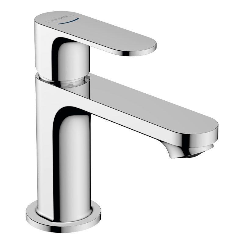 Hansgrohe Rebris S Standventil