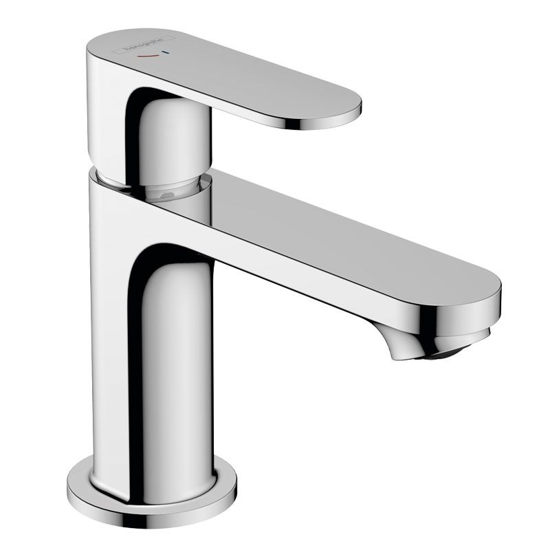 Hansgrohe Rebris S Waschtischarmatur