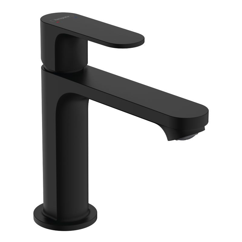 Hansgrohe Rebris S Waschtischarmatur