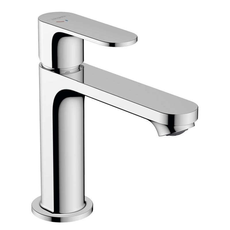 Hansgrohe Rebris S Waschtischarmatur