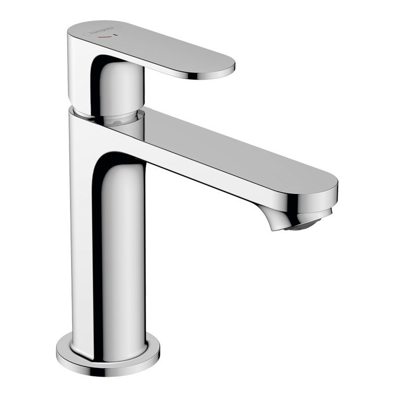 Hansgrohe Rebris S Waschtischarmatur