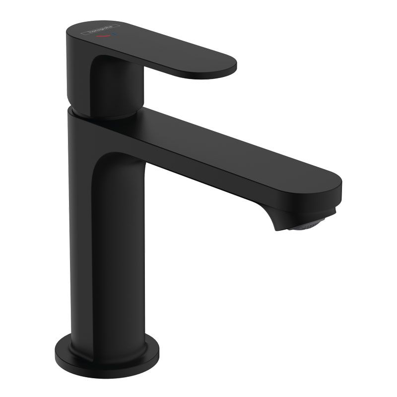 Hansgrohe Rebris S Waschtischarmatur