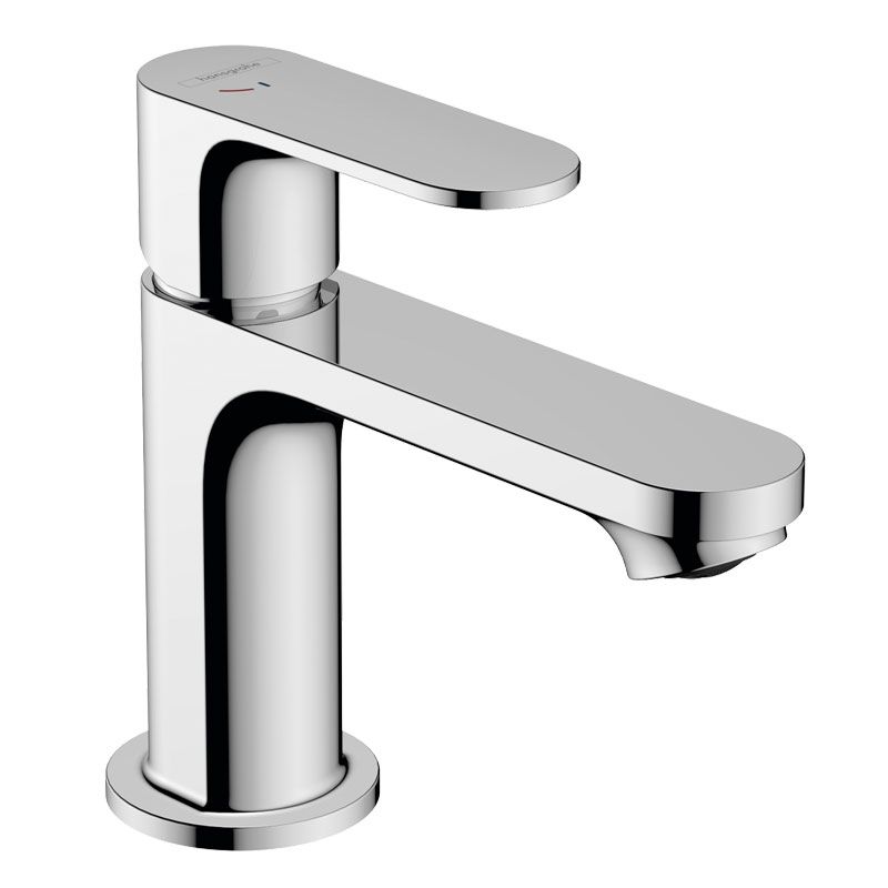 Hansgrohe Rebris S Waschtischarmatur