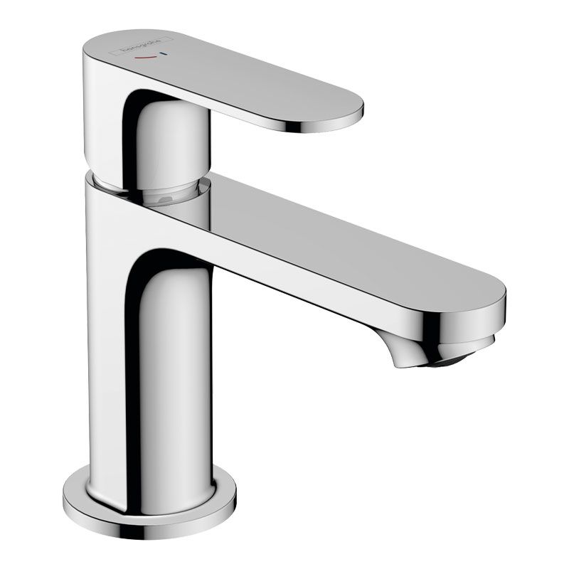 Hansgrohe Rebris S Waschtischarmatur