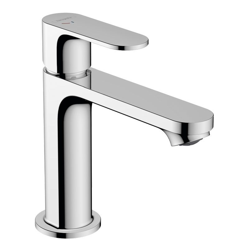 Hansgrohe Rebris S Waschtischarmatur