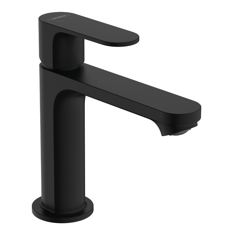 Hansgrohe Rebris S Waschtischarmatur