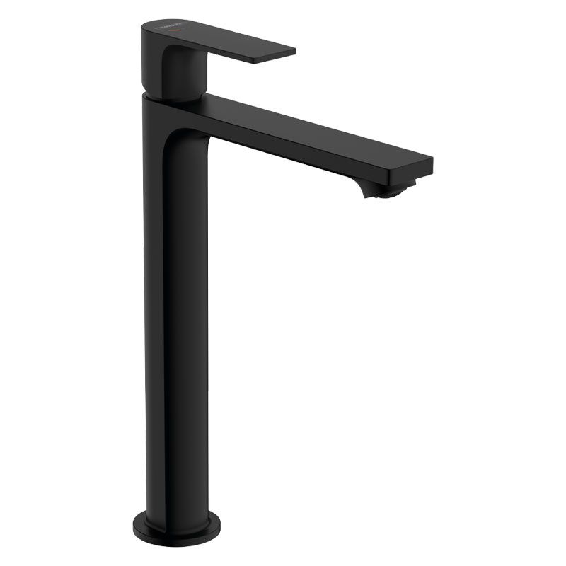 Hansgrohe Rebris E Waschtischarmatur