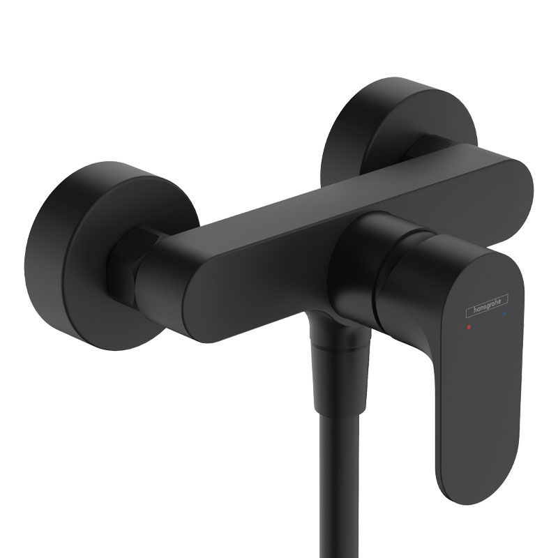 Hansgrohe Rebris S Duscharmatur