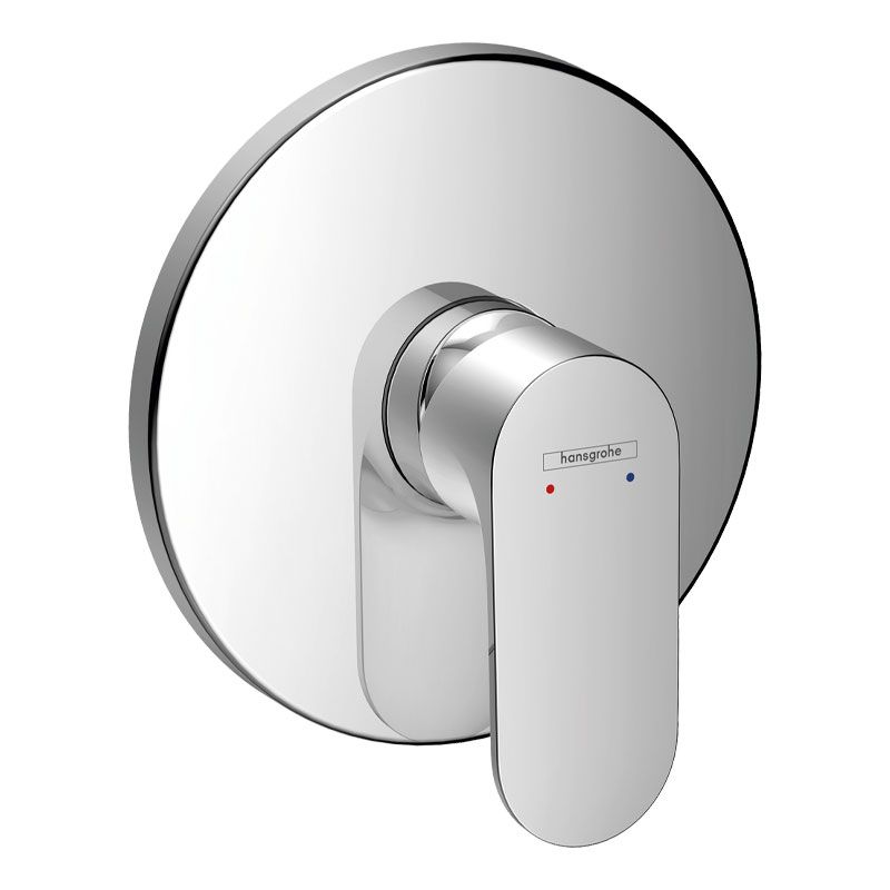 Hansgrohe Rebris S Duscharmatur