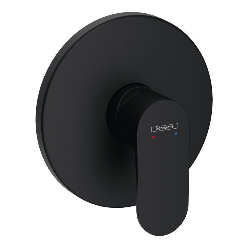 Hansgrohe Rebris S Duscharmatur