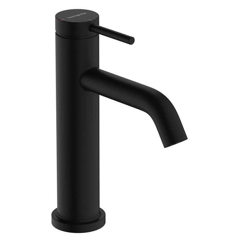 Hansgrohe Tecturis S Waschtischarmatur