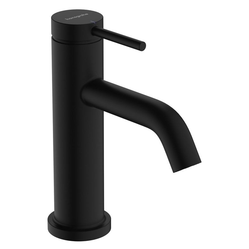 Hansgrohe Tecturis S Standventil