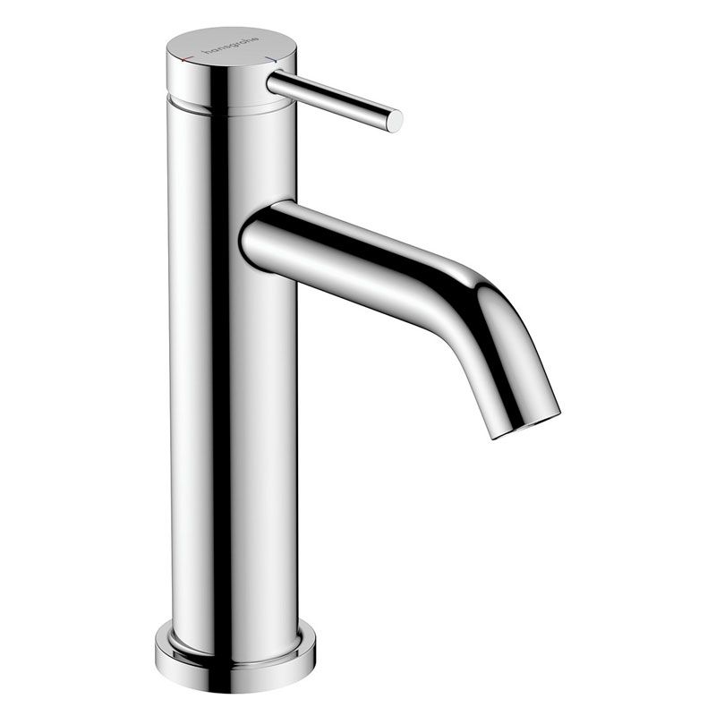 Hansgrohe Tecturis S Waschtischarmatur