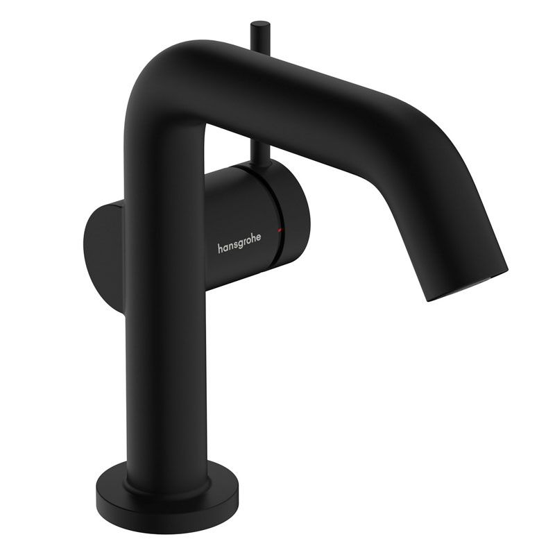 Hansgrohe Tecturis S Waschtischarmatur