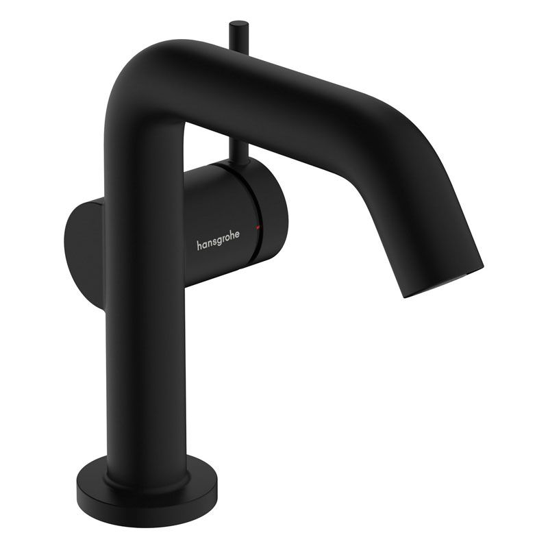Hansgrohe Tecturis S Waschtischarmatur