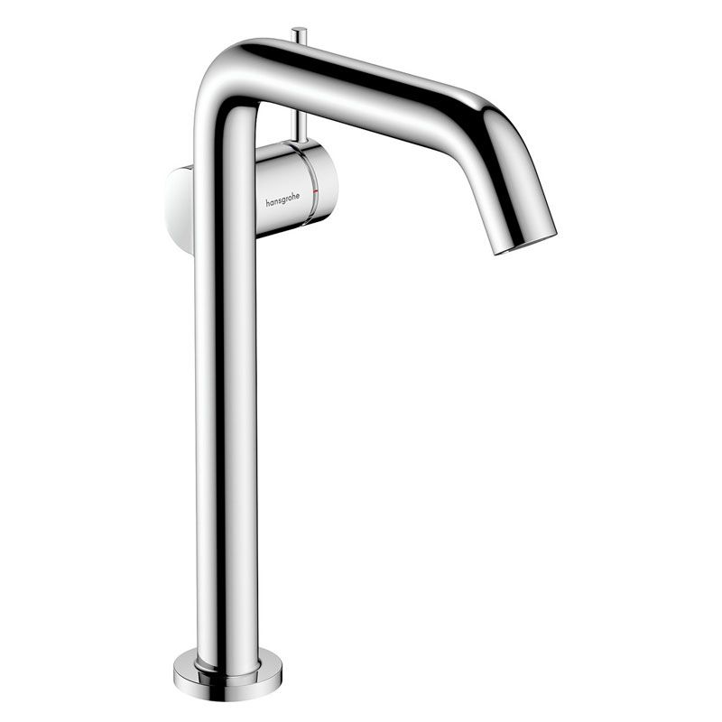 Hansgrohe Tecturis S Waschtischarmatur