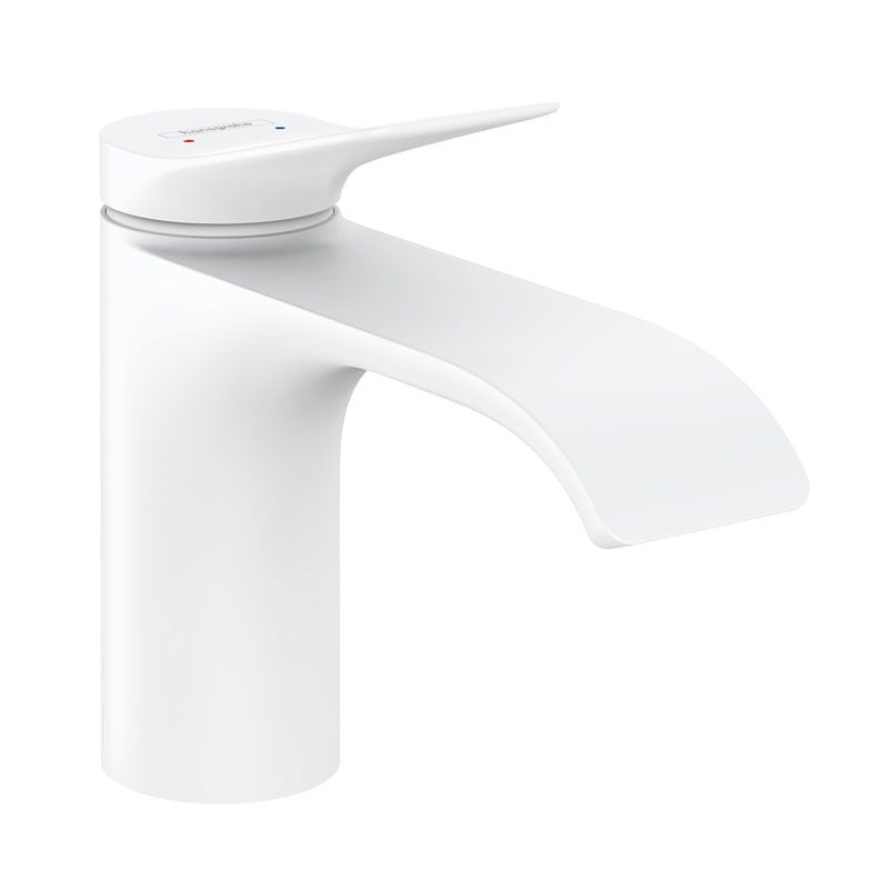 Hansgrohe Vivenis Waschtischarmatur