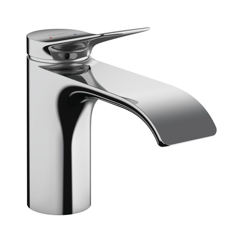 Hansgrohe Vivenis Waschtischarmatur