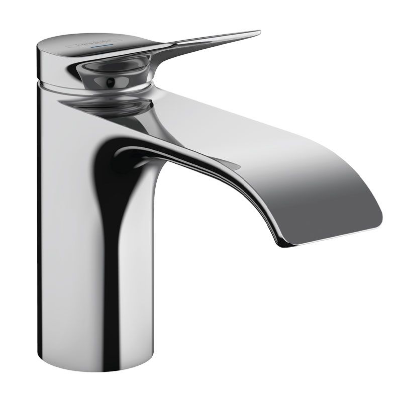 Hansgrohe Vivenis Standventil