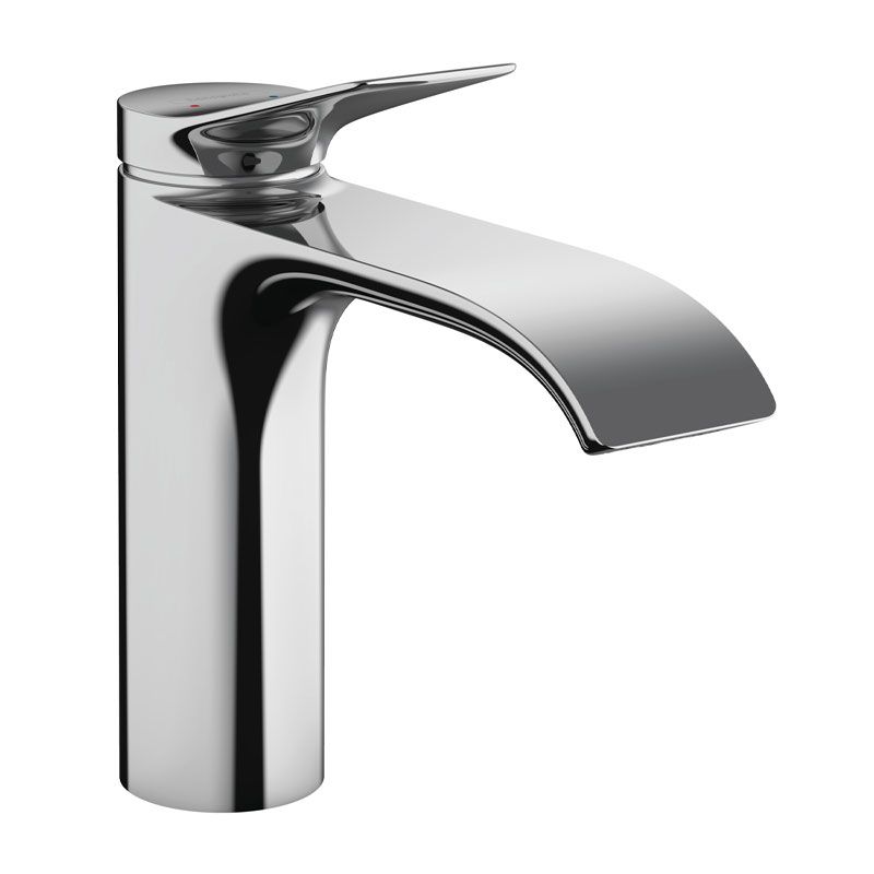 Hansgrohe Vivenis Waschtischarmatur