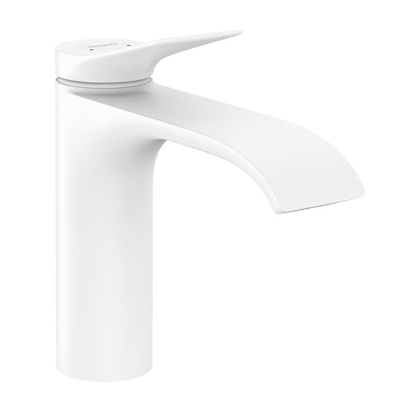 Hansgrohe Vivenis Waschtischarmatur