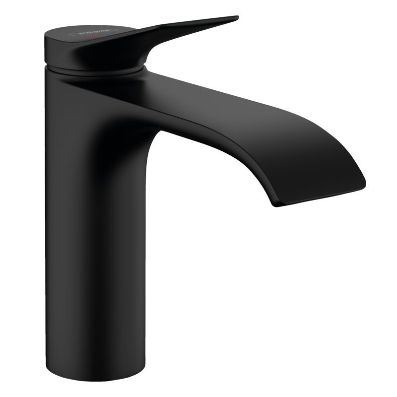 Hansgrohe Vivenis Waschtischarmatur