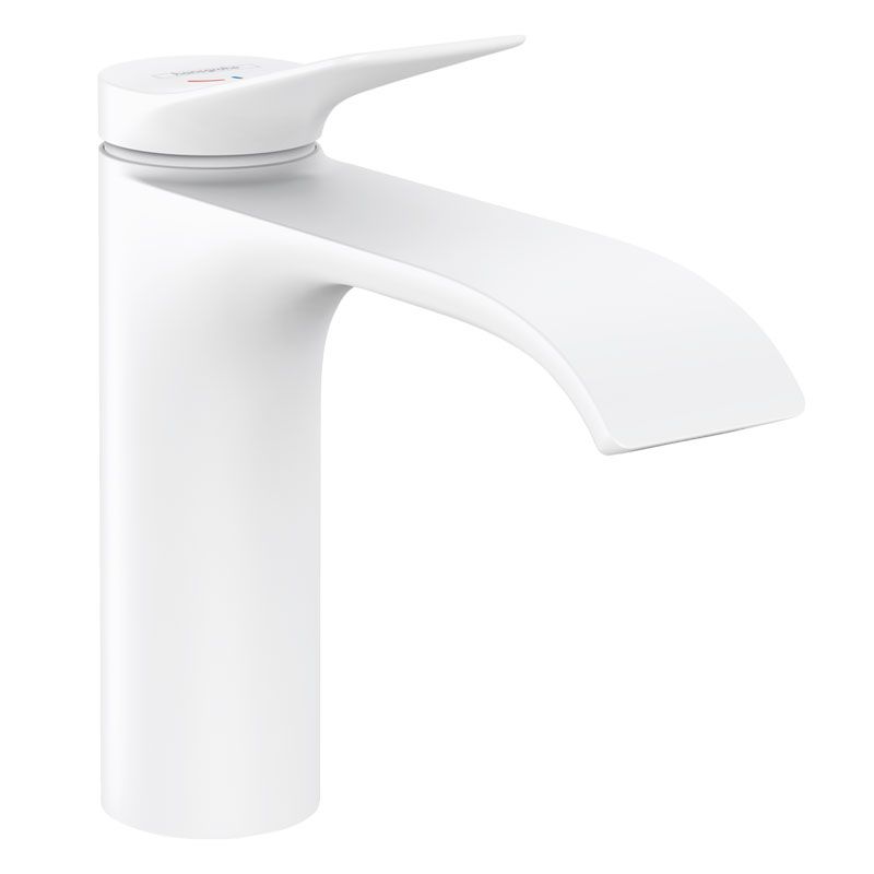 Hansgrohe Vivenis Waschtischarmatur
